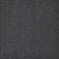 Ковровая плитка IVC Alternate 979 фото 1 | FLOORDEALER